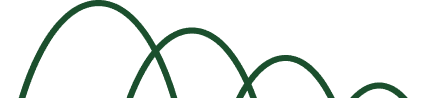 Vision and Mission Background