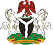 CAC Logo