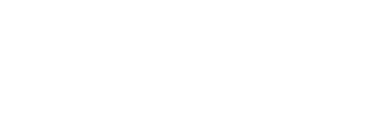 Dotted world map