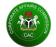 CAC Logo